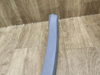 обшивка крышки багажника Toyota Picnic 1 поколение XM10 2000, 2.2 л., 3C-TE, дизель, МКПП, минивэн, 6258244010