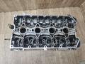 головка блока цилиндров Lada Vesta 1 поколение 2019, 1.6 л., бензин, МКПП, седан, 211261003015, 21126 - фото №2