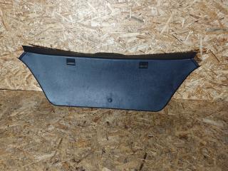 обшивка крышки багажника Opel Astra H/Family [рестайлинг] 2010, 1.8 л., Z 18 XER, бензин, АКПП, хетчбэк 5 дв.