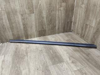 молдинг стекла Lifan X60 1 поколение 2015, 1.8 л., LFB479Q, бензин, внедорожник 5 дв.