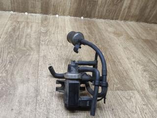 электромагнитный клапан Volkswagen Jetta 4 поколение 2003, 2.0 л., BEV, бензин, МКПП, седан, 1J0906627C