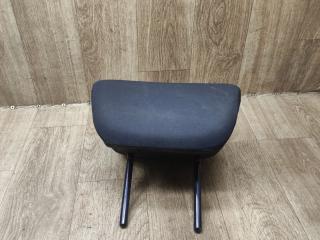 подголовник Nissan Almera G15 2015, 1.6 л., бензин, МКПП, седан