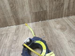 шлейф руля Toyota Picnic 1 поколение XM10 2000, 2.2 л., 3C-TE, дизель, МКПП, минивэн