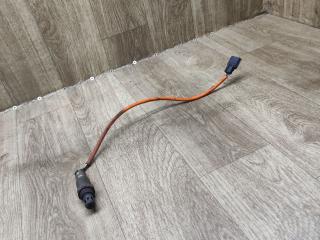 лямбда-зонд Renault Logan 2 поколение [рестайлинг] 2018, 1.6 л., K7M 812, бензин, МКПП, седан, 8200495791, 226A40713R