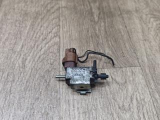 электромагнитный клапан Toyota Picnic 1 поколение XM10 2000, 2.2 л., 3C-T, дизель, МКПП, минивэн, 2586064140, 1846003600