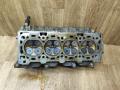 головка блока цилиндров Opel Astra H/Family [рестайлинг] 2010, 1.8 л., Z 18 XER, бензин, АКПП, хетчбэк 5 дв. - фото №10