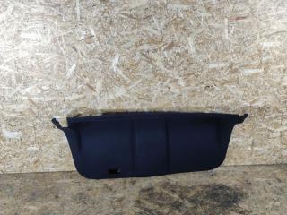 обшивка крышки багажника Nissan Almera G15 2015, 1.6 л., бензин, МКПП, седан