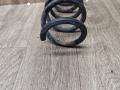 пружина задняя Lada Vesta 1 поколение 2019, 1.6 л., бензин, МКПП, седан - фото №2