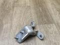 петля двери Toyota Picnic 1 поколение XM10 2000, 2.2 л., 3C-TE, дизель, МКПП, минивэн - фото №5