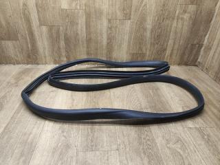 уплотнитель двери Lada Vesta 1 поколение 2021, 1.6 л., бензин, МКПП, универсал