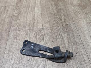 натяжитель Toyota Picnic 1 поколение XM10 2000, 2.2 л., 3C-T, дизель, МКПП, минивэн