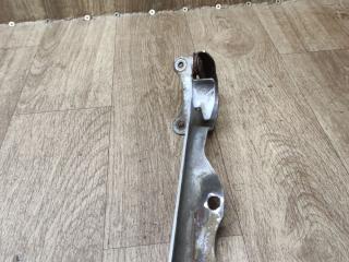 петля капота правая Suzuki Liana 1 поколение 2002, 1.6 л., M16A, бензин, АКПП, седан