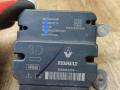 блок AirBag Renault Sandero 2 поколение 2015, 1.2 л., D4F 732, бензин, МКПП, хетчбэк 5 дв., 285584207R - фото №2