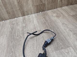 датчик коленвала Volkswagen Transporter T5 2003, 1.9 л., AXC, дизель, МКПП, микроавтобус