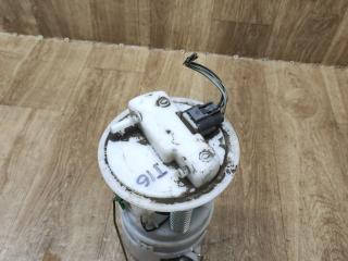 насос топливный Renault Sandero 2 поколение 2015, 1.2 л., D4F 732, бензин, МКПП, хетчбэк 5 дв.