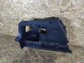 обшивка багажника Lada Vesta 1 поколение 2021, 1.6 л., бензин, МКПП, универсал, 8450008872