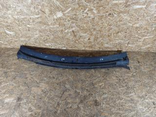 дождевик Volkswagen Transporter T5 2005, 1.9 л., AXC, дизель, МКПП, микроавтобус, 7H1819403A