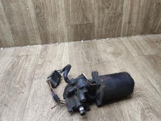 моторчик передних стеклоочистителей (дворников) Mercedes-Benz Vito W638 2000, 2.2 л., OM 611.980, дизель, МКПП, микроавтобус