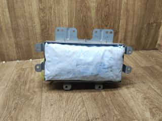 подушка безопасности пассажира Hyundai Matrix 1 поколение 2002, 1.8 л., G4GB-G, бензин, МКПП, минивэн