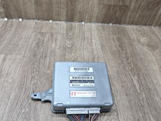 Блок управления ABS/ESP Toyota Corolla 7 поколение (E100) 1992, 1.3 л., 4E-FE, бензин, МКПП, седан, 89540-12130, 079400-6062, 8954112070