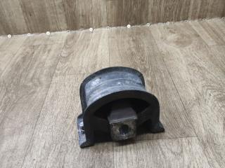 подушка крепления двигателя Volkswagen Transporter T5 2003, 1.9 л., AXC, дизель, МКПП, микроавтобус, 7H0199848E