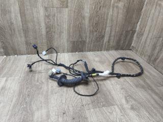 дверная проводка Lifan X60 1 поколение 2015, 1.8 л., LFB479Q, бензин, внедорожник 5 дв., S4006300