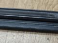 молдинг стекла Volkswagen Transporter T5 2006, 2.5 л., AXD, дизель, МКПП, микроавтобус, 7H0837471 - фото №4