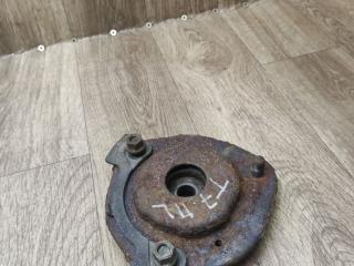 опора амортизатора верхняя (чашка) Toyota Picnic 1 поколение XM10 2000, 2.2 л., 3C-TE, дизель, МКПП, минивэн