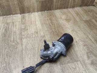 моторчик передних стеклоочистителей (дворников) Lifan X60 1 поколение 2015, 1.8 л., LFB479Q, бензин, внедорожник 5 дв.