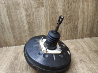 вакуумный усилитель тормозов Renault Sandero 2 поколение 2015, 1.2 л., D4F 732, бензин, МКПП, хетчбэк 5 дв., 472100211R