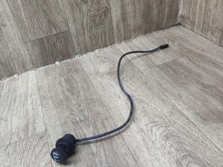 выключатель концевой (концевик) Volkswagen Transporter T5 2006, 2.5 л., AXD, дизель, МКПП, микроавтобус, 7H0947563