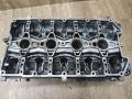 головка блока цилиндров Lada Vesta 1 поколение 2020, 1.6 л., бензин, МКПП, универсал, 211261003015, 21121006033 - фото №2