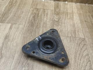 опора амортизатора верхняя (чашка) Lada Vesta 1 поколение 2019, 1.6 л., бензин, МКПП, седан