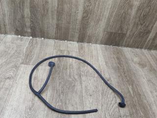 форсунка омывателя лобового стекла Renault Logan 2 поколение [рестайлинг] 2018, 1.6 л., H4M 738, бензин, МКПП, седан