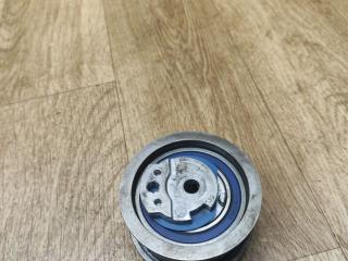 механизм натяжения ремня, цепи Volkswagen Transporter T5 2005, 1.9 л., AXC, дизель, МКПП, микроавтобус