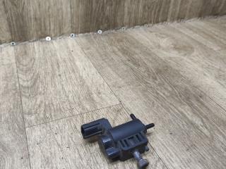 электромагнитный клапан Lada Vesta 1 поколение 2019, 1.6 л., бензин, МКПП, седан