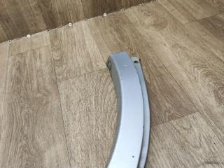 молдинг крыла Toyota Picnic 1 поколение XM10 2000, 2.2 л., 3C-TE, дизель, МКПП, минивэн