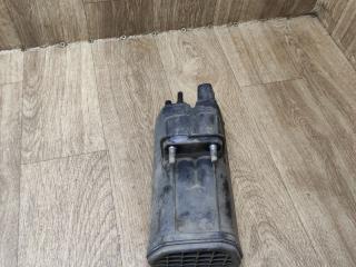 адсорбер Lada Vesta 1 поколение 2021, 1.6 л., бензин, МКПП, универсал, 8450006397