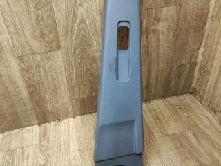 обшивка стойки центральной правой Lifan X60 1 поколение 2015, 1.8 л., LFB479Q, бензин, внедорожник 5 дв., S5402230B03