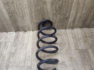 пружина задняя Lada Vesta 1 поколение 2021, 1.6 л., бензин, МКПП, универсал