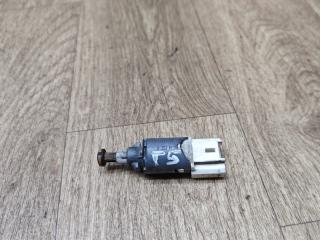 Датчик педали тормоза (лягушка) Lada Vesta 1 поколение 2019, 1.6 л., бензин, МКПП, седан, 8200168238