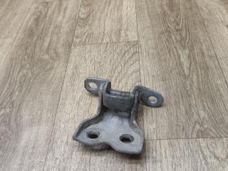 петля двери Toyota Picnic 1 поколение XM10 2000, 2.2 л., 3C-TE, дизель, МКПП, минивэн