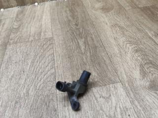 датчик распредвала Lada Vesta 1 поколение 2021, 1.6 л., бензин, МКПП, универсал, 21123706040