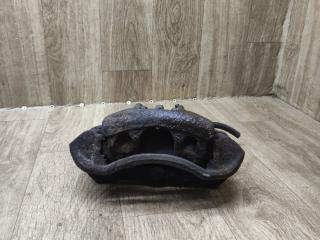 суппорт передний левый Mercedes-Benz Vito W638 2000, 2.2 л., OM 611.980, дизель, МКПП, микроавтобус