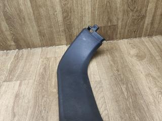 обшивка крышки багажника Lada Vesta 1 поколение 2021, 1.6 л., бензин, МКПП, универсал, 8450007776