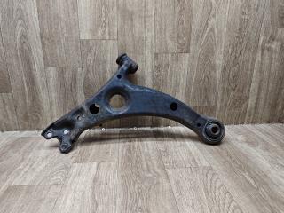 рычаг передний правый Toyota Picnic 1 поколение XM10 2000, 2.2 л., 3C-T, дизель, МКПП, минивэн