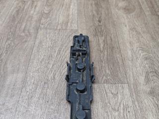 панель заднего фонаря Mercedes-Benz Vito W638 2000, 2.2 л., OM 611.980, дизель, МКПП, микроавтобус