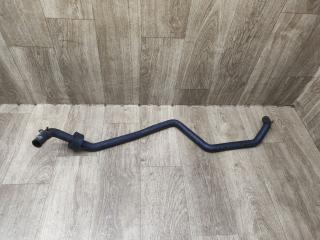 трубка гидроусилителя Volkswagen Transporter T5 2003, 1.9 л., AXC, дизель, МКПП, микроавтобус, 7H0422899G