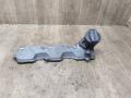 клапанная крышка Mercedes-Benz M-Класс W163 2001, 3.2 л., M 112.942, бензин, АКПП, внедорожник 5 дв., A1120160405 - фото №2