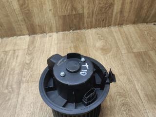 моторчик печки Lada Vesta 1 поколение 2021, 1.6 л., бензин, МКПП, универсал